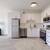 This 793 sq ft 2 bed, 1 bath is impressive! 4 thumbnail