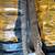 Motorcycle tires New + Used Street & Dual Sport 15 thumbnail