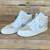 Nike Air Jordan 1 Mid SE Craft Mens Size 8 3 thumbnail
