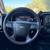 2018 Chevrolet Silverado 2500HD Work Truck 4x4 4dr Crew Cab SB 15 thumbnail