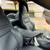 Beautiful 2003 Corvette 11 thumbnail