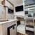 2020 Regal 28 Express – 158 Volvo Penta V8 Hrs • A/C • Lift-Stored 20 thumbnail