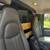 2008 Chevrolet Express AWD All Wheel Drive Chevy 1500  3dr Cargo Van F 16 thumbnail