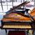 Young Chang G-150 Baby Grand Piano 2 thumbnail
