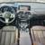 2021 BMW X3 xDrive30i 20 thumbnail
