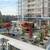 Best City View in Town 2Bed2 Bath Apt Rental at Precidia Lougheed 3 thumbnail