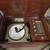 Magnavox Radio Phonograph with Matching Stereo Extension Speaker 2 thumbnail