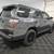 2020 Toyota 4Runner Magnetic Gray Metallic BIG SAVINGS! 4 thumbnail