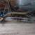 Wagnor Loader 5 thumbnail
