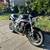 2001 Triumph Speed Triple 955i 2 thumbnail