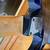 Ibanez Rg570 1990 Fujijen Japan Jewel Blue 12 thumbnail