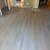 J&D flooring installation of wooden floors vinyl laminates, LVP 23 thumbnail