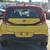 2020 Kia Soul S, ONLY 33,000 Miles, Clean Car Fax! 5 thumbnail
