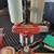 Pacific DL-105 12ga reloader & supplies 1 thumbnail