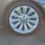 2009 Jaguar XF Premium Luxury 4 thumbnail