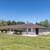 Basketball Court, Picnic and Grilling  Area, 1 Bed 2 thumbnail