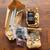 HARKEN MKIV ROLLER FURLING SYSTEM 2 thumbnail