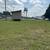 COMMERCIAL = EMPTY LAND FOR LEASE ON WEST MARKET STREET 5 thumbnail