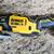 20V DEWALT MAX XR BRUSHLESS 3-Speed Oscillating MULTI-TOOL Tool 6 thumbnail