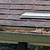 Gutter Covers Cleanings Installations 35years Experience 16 thumbnail