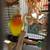 Rehoming Love Birds 11 thumbnail