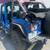 2015 Jeep Wrangler Willys 4 door MANY UPGRADES 2 thumbnail