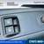 2023 Ram ProMaster 2500 FWD 3D Cargo Van / Cargo Van High Roof 15 thumbnail