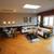 Spacious Condo With River Views and Private Terrace 3 thumbnail