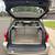 Subaru outback 10 thumbnail