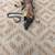 🐾 REAL WORLD DOG TRAINING & BOARDING – ANNAPOLIS | SPECIALS 🤩👀👇 22 thumbnail