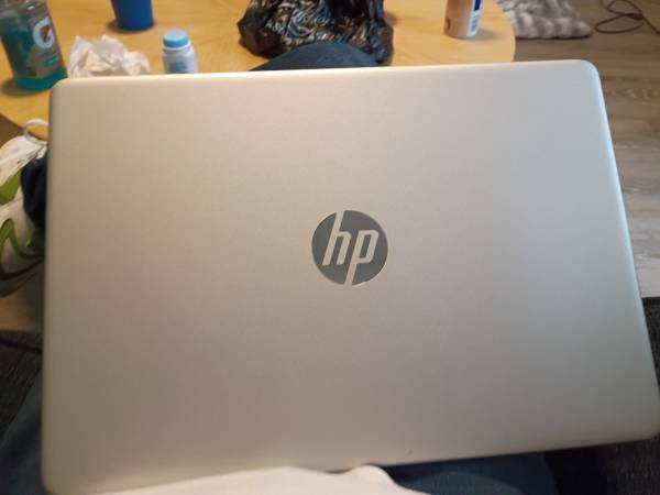Never used computer 1