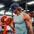 Personal Training/Gain Muscle💪 and Shred Fat 🔥 1 thumbnail