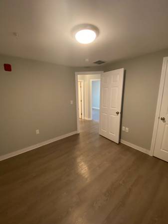 $2,500 / 3br - 3 dormitorios manchester (Manchester)63656294821891122