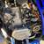 Yamaha YZ 250 two stroke 8 thumbnail