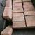 Blocks,bricks, boards & netting 4 thumbnail