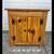 Pine Cabinet 1 thumbnail