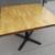 Butcher Block Tables 2 thumbnail