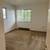 Spacious 2 bedroom/1 bath at Independence Plaza in Alameda!!! 1 thumbnail