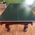 Tennis board 1 thumbnail