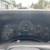 2005 GMC Sierra 1500 SLT 4dr Extended Cab 4WD SB 15 thumbnail
