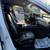 2018 MAZDA CX-9 13 thumbnail