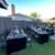 Party Rentals 4 thumbnail