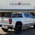 2020 GMC SIERRA 1500 SLT CREW 4X4 LIFTED ~ UNIQUE TRUCKS 5 thumbnail