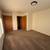 📍 1120 Weatherridge Rd. #2 | Available February 2027 | $1495 | 8 thumbnail