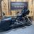 2016 Harley-Davidson Road Glide® Touring 17 thumbnail