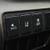 2023 Mitsubishi Eclipse Cross 4x4 4WD LE SUV 16 thumbnail