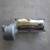 Harley Davidson OEM starter off of a 81 Wide Glide shovel 2 thumbnail