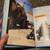 Lot 02 Youth Books. Lot of 3 paperbacks. Drones, Stone Fox, Cameras in 16 thumbnail