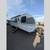 2026  Salem Cruise Lite 273QBXL   Travel Trailer 1 thumbnail