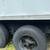 Wells cargo enclosed trailer 2 thumbnail